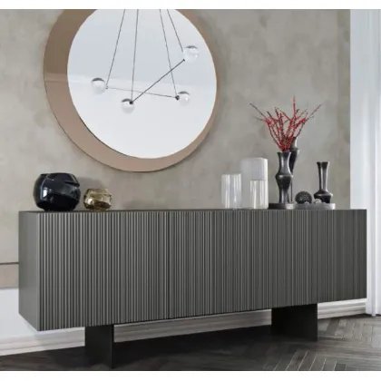 Zdjęcie Stylowa komoda, kredens Ottavia