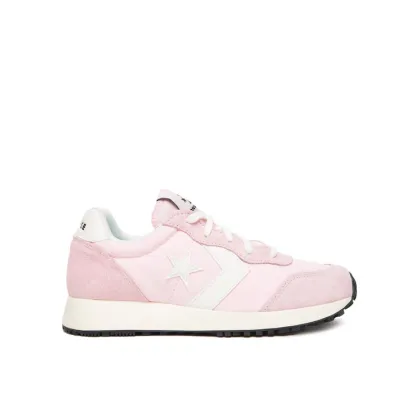 Zdjęcie Converse Sneakersy Omega Trainer A13471C Różowy