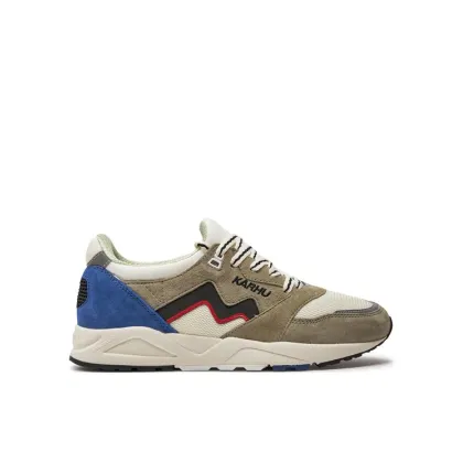 Zdjęcie Karhu Sneakersy Aria 95 F803097 Écru