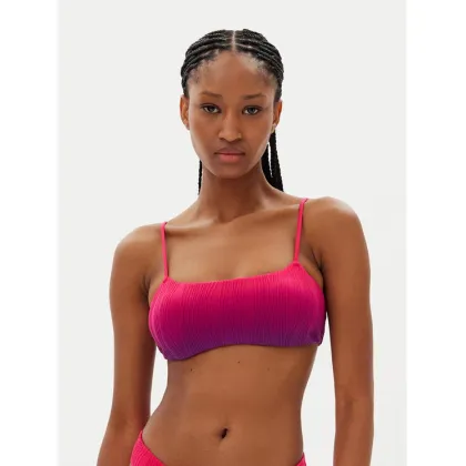 Zdjęcie Chantelle Góra od bikini C12VQ9 Fioletowy