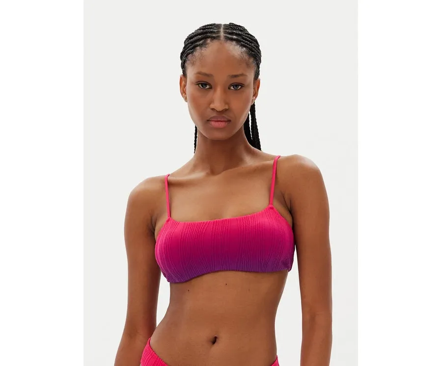 obrazek 1 Chantelle Góra od bikini C12VQ9 Fioletowy