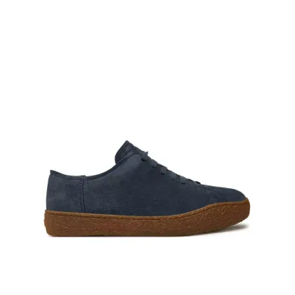 Zdjęcie Camper Sneakersy Peu Terreno K100927-012 Granatowy