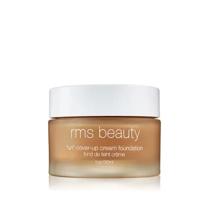 Zdjęcie rms beauty