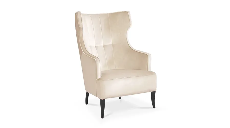 obrazek 2 Oryginalny portugalski fotel do salonu