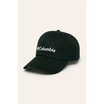 Zdjęcie Columbia - Czapka ROC II 1766611
