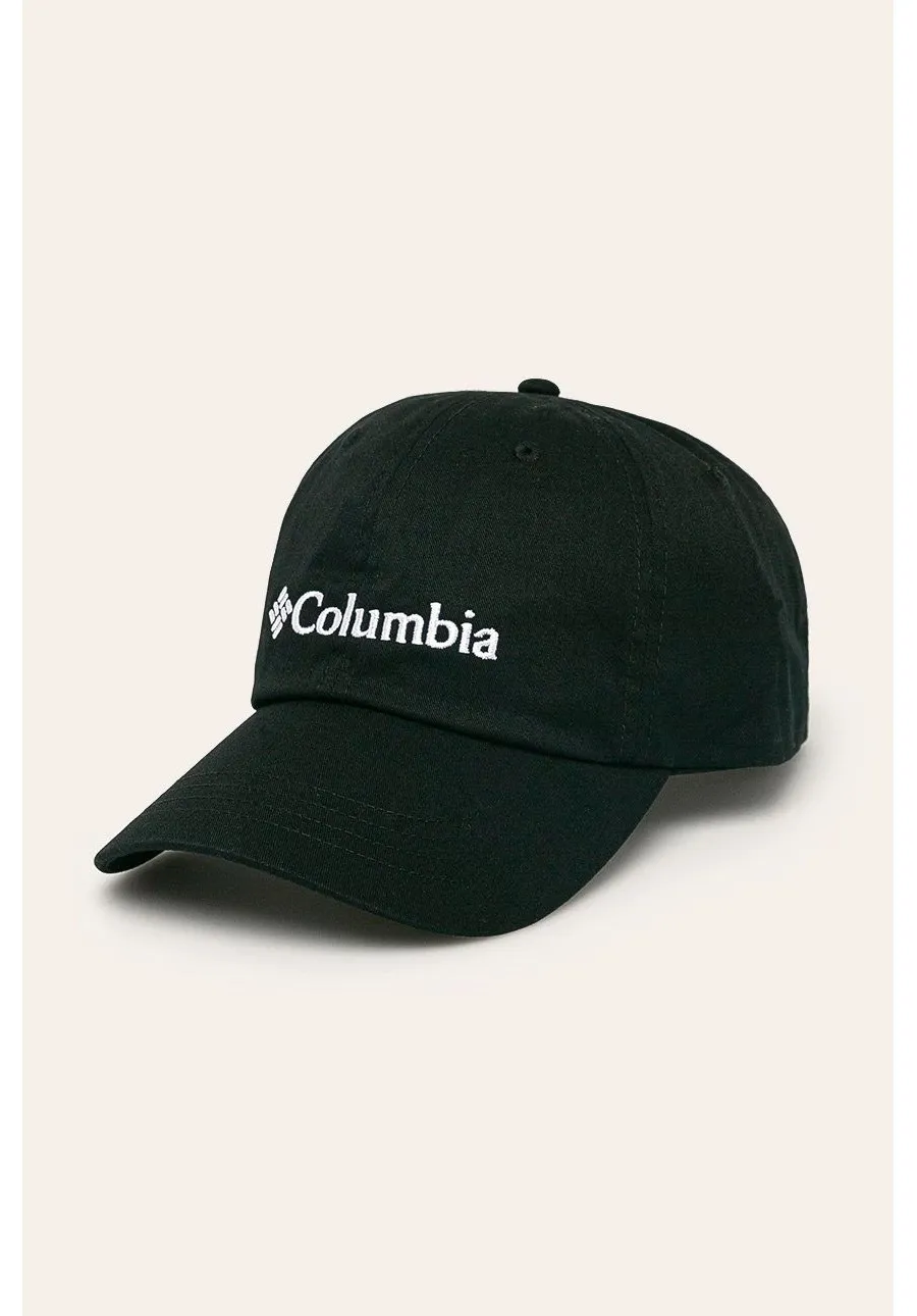 obrazek 1 Columbia - Czapka ROC II 1766611