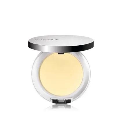 Zdjęcie CLINIQUE Redness Solutions Instant Relief Makijaż mineralny 9.6 g Pale Yellow