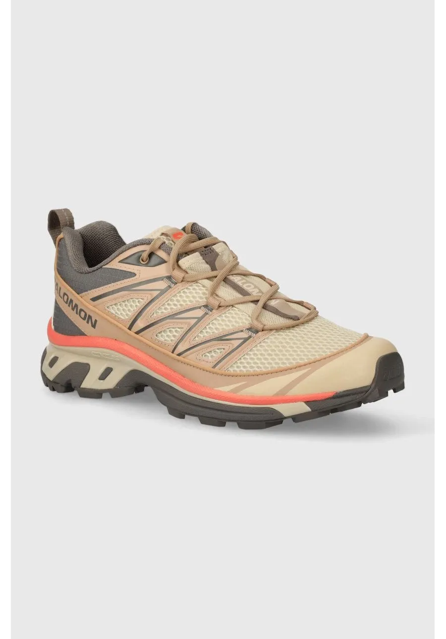 obrazek 1 Salomon buty XT-6 męskie kolor beżowy L47468000