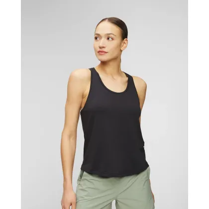 Zdjęcie Top Damski On Running Focus Tank