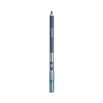 Zdjęcie Pupa Multiplay Kredka do oczu, 13 Sky Blue 1.2 g
