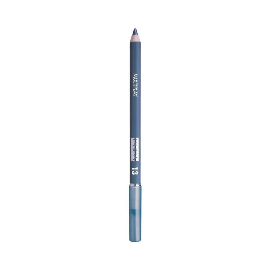 obrazek 1 Pupa Multiplay Kredka do oczu, 13 Sky Blue 1.2 g
