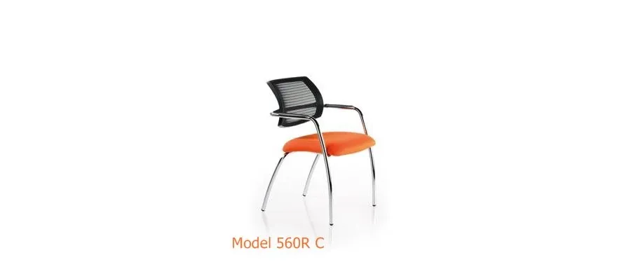 picture 1 Elegant office chair
