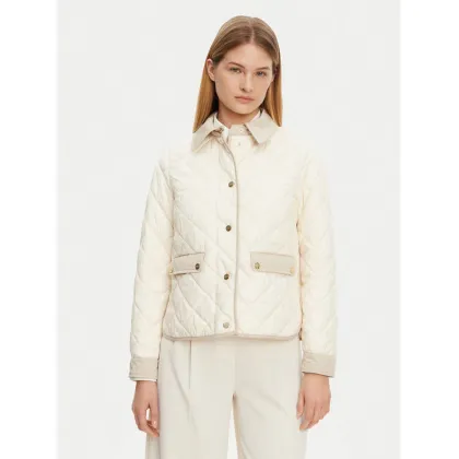 Zdjęcie Marella Kurtka przejściowa Lipari 2513481014 Beżowy Regular Fit
