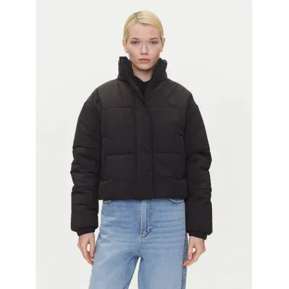 Zdjęcie HUGO Kurtka przejściowa Faren-1 50545657 Czarny Regular Fit