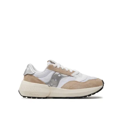 Zdjęcie Saucony Sneakersy Jazz Nxt S60790-11 Beżowy