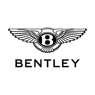 Bentley