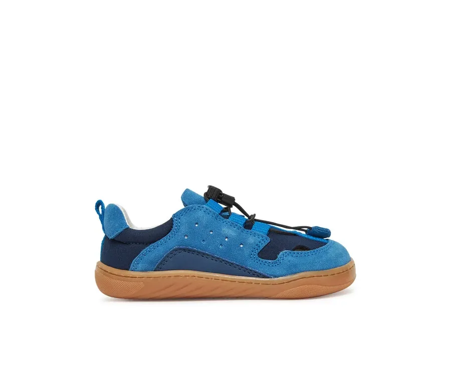 obrazek 1 Primigi Sneakersy 7922911 S Niebieski