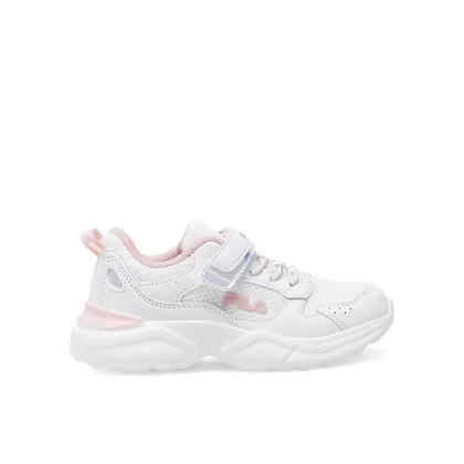 Zdjęcie Fila Sneakersy SOT FFK0220_13078 Biały