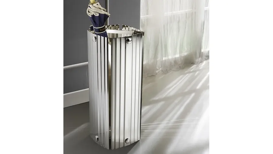 obrazek 2 Elegancki parasolnik Zanetto
