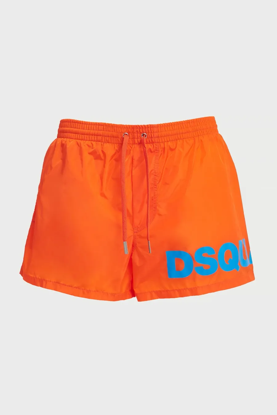 obrazek 1 Szorty kąpielowe DSQUARED2 Dsquared2
