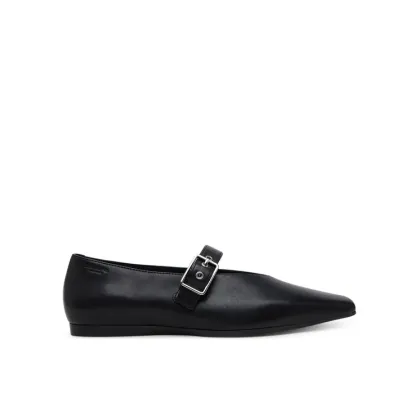 Zdjęcie Vagabond Shoemakers Baleriny Wioletta 5701-201-20 Czarny