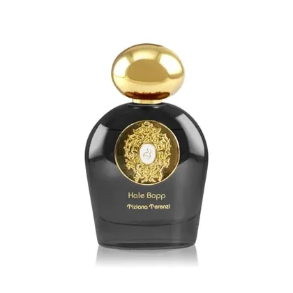 Zdjęcie Tiziana Terenzi Hale Bopp Perfumy 100 ml