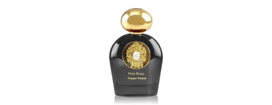 obrazek 1 Tiziana Terenzi Hale Bopp Perfumy 100 ml