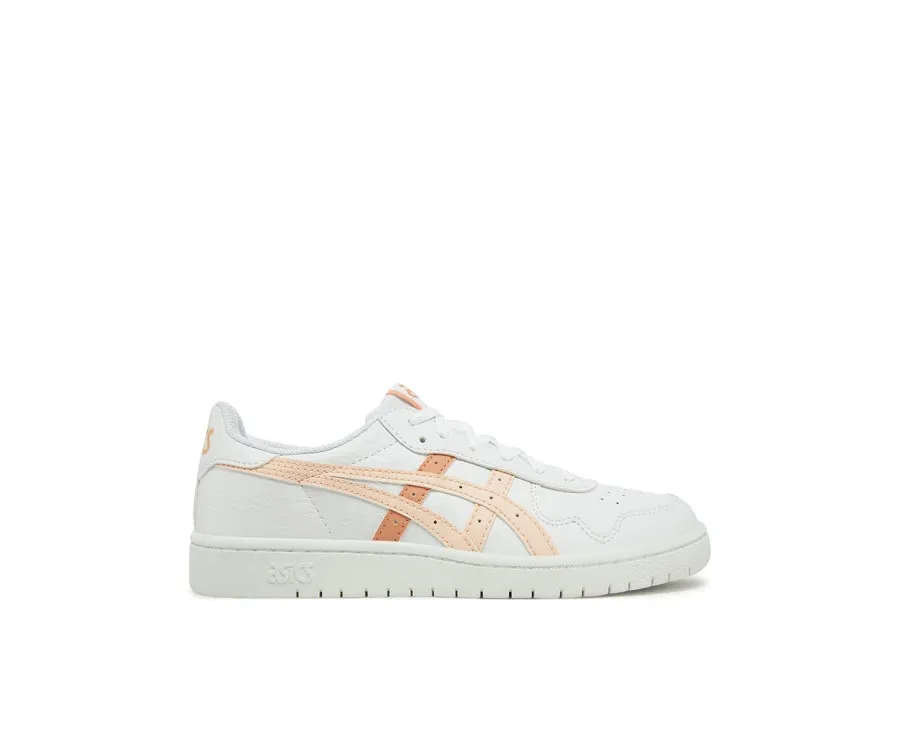 obrazek 1 Asics Sneakersy Japan S 1202A118 Biały