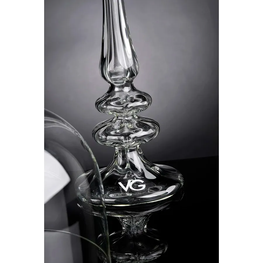 picture 5 Modern decorative cheeseholder with cover