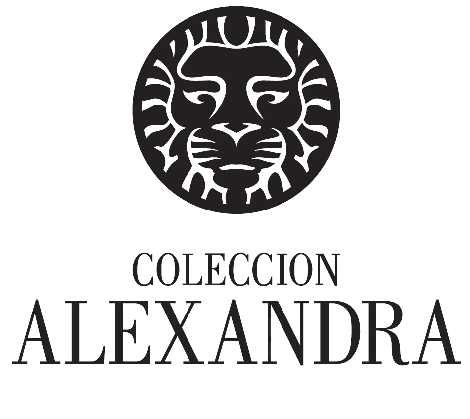 Collecion Alexandra