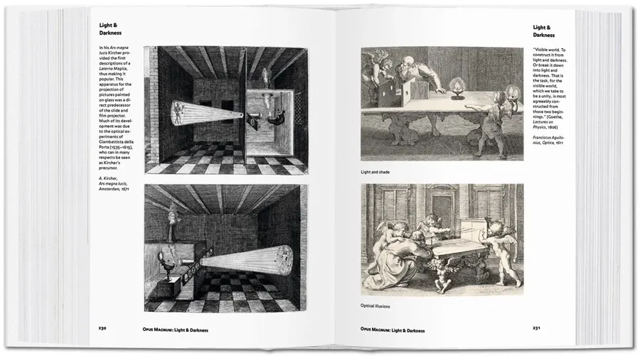 obrazek 6 Książka Alchemia i mistycyzm - Taschen