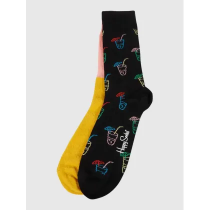 Zdjęcie Skarpety w zestawie 2 szt.