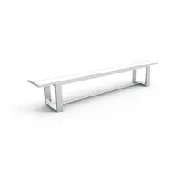 Picture A unique Italian garden bench