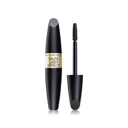 Zdjęcie Max Factor False Lash Effect Tusz do rzęs 13 g Black-Brown