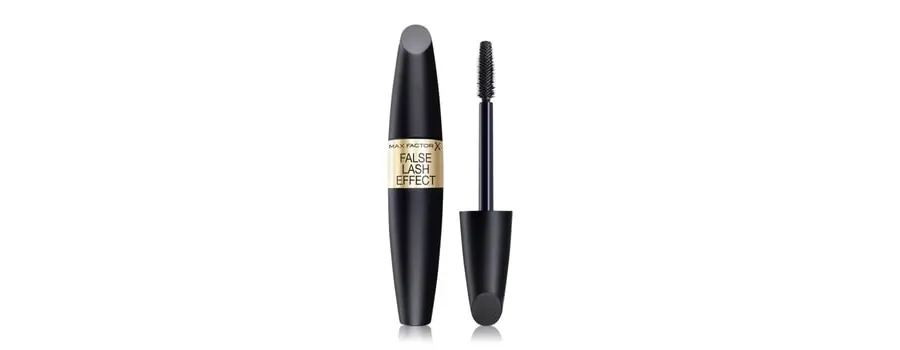 obrazek 1 Max Factor False Lash Effect Tusz do rzęs 13 g Black-Brown
