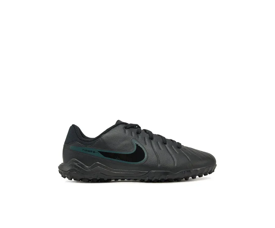 obrazek 1 Nike Buty do piłki nożnej Tiempo Legend 10 DV4351 Czarny