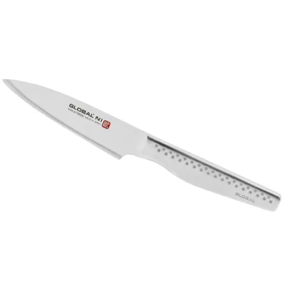 Zdjęcie Global NI nóż uniwersalny 11 cm