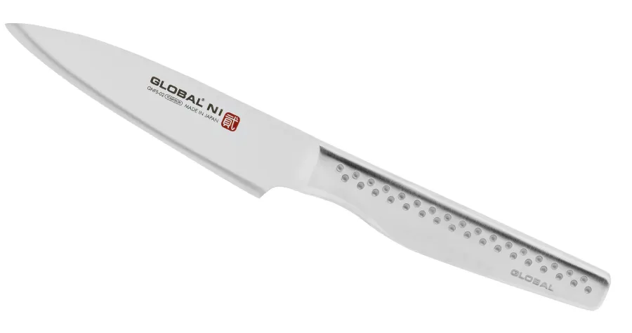 obrazek 1 Global NI nóż uniwersalny 11 cm