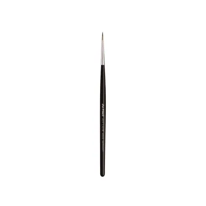 Zdjęcie da Vinci Joy 4522 - Kunstfasern Pędzelek do eyelinera 1 szt.