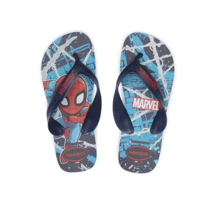 Zdjęcie Havaianas Japonki 41470060555 Kolorowy