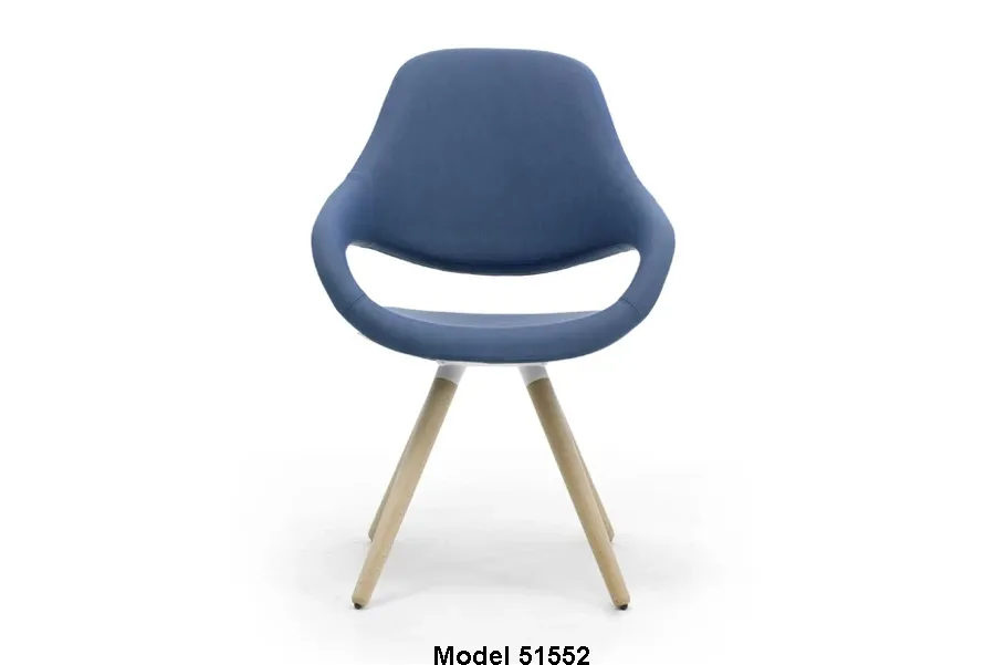 picture 8 Office chair – Leyform