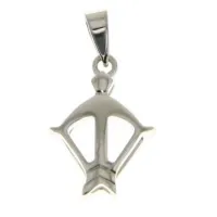 Zdjęcie Zawieszka znak zodiaku