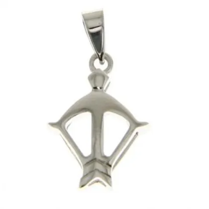 Zdjęcie Zawieszka znak zodiaku