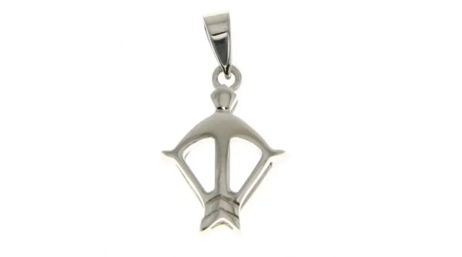 obrazek 1 Zawieszka znak zodiaku 