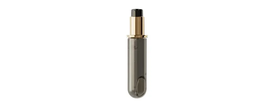 obrazek 1 Kérastase Chronologiste L’Huile de Parfum Refill Olejek do włosów 75 ml