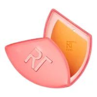 Zdjęcie Real Techniques Miracle Complex Sponge Gąbeczka + Etui podróżne
