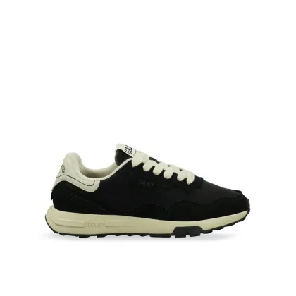 Zdjęcie Gant Sneakersy 30633916 Czarny