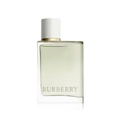 Zdjęcie Burberry Her Woda toaletowa 30 ml
