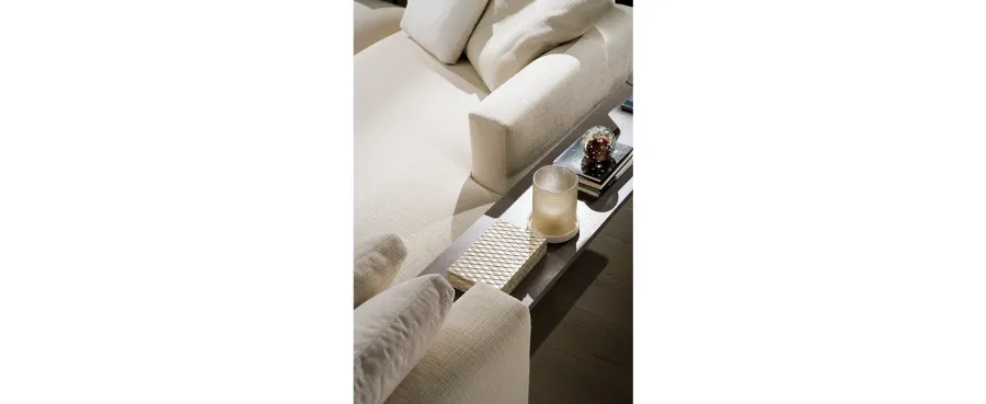 obrazek 13 Elegancki, stylowy fotel do salonu - Casadesus