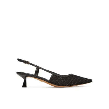 Zdjęcie Aldo Sandały Elegant 13922017 Czarny